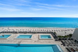 1830 S Ocean Dr 1002, Hallandale Beach, FL 33009
