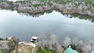 000 CHEROKEE COVE, Clanton, AL 35046