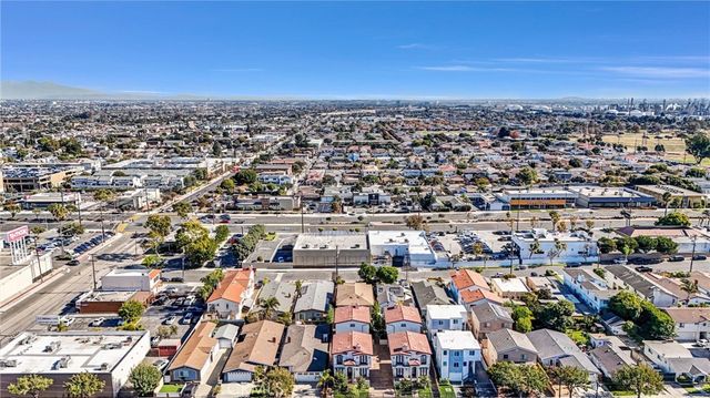 18228 Grevillea, Redondo Beach, CA 90278