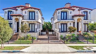 18228 Grevillea, Redondo Beach, CA 90278