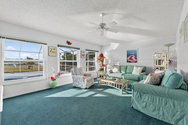 5078 47TH STREET W, Bradenton, FL 34210