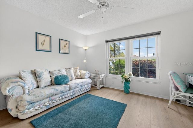 5078 47TH STREET W, Bradenton, FL 34210