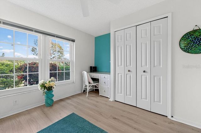 5078 47TH STREET W, Bradenton, FL 34210