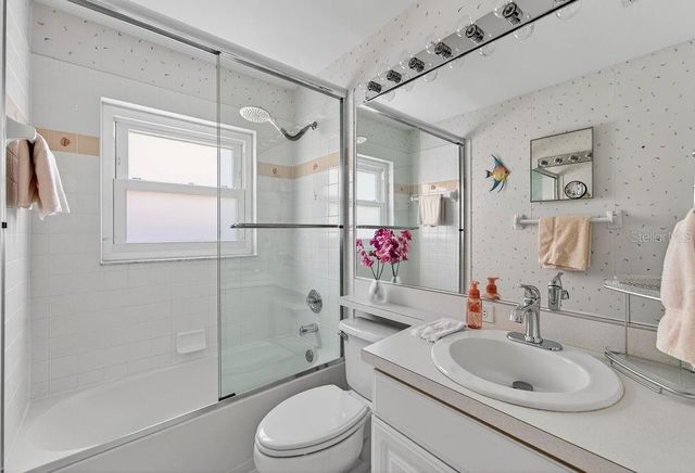 5078 47TH STREET W, Bradenton, FL 34210