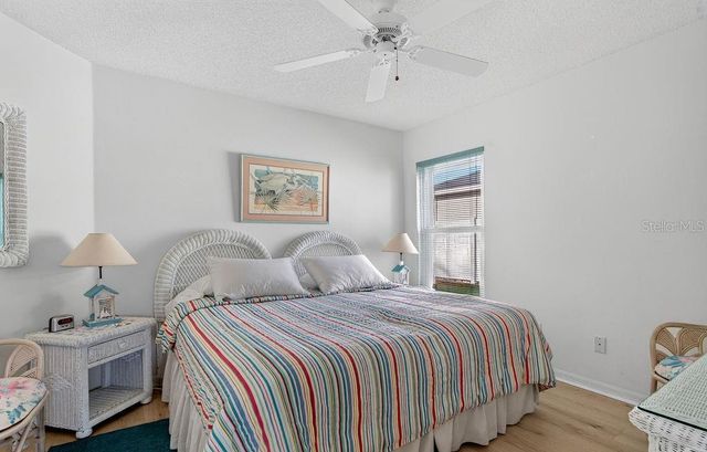 5078 47TH STREET W, Bradenton, FL 34210