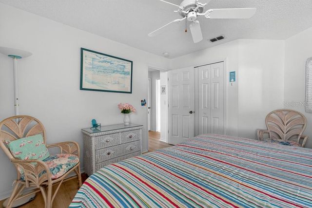 5078 47TH STREET W, Bradenton, FL 34210