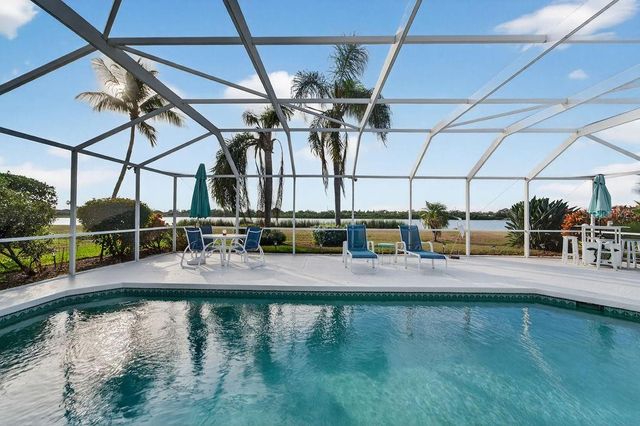 5078 47TH STREET W, Bradenton, FL 34210