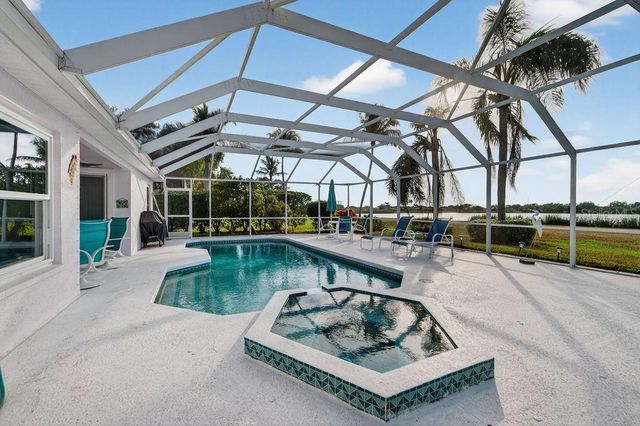 5078 47TH STREET W, Bradenton, FL 34210