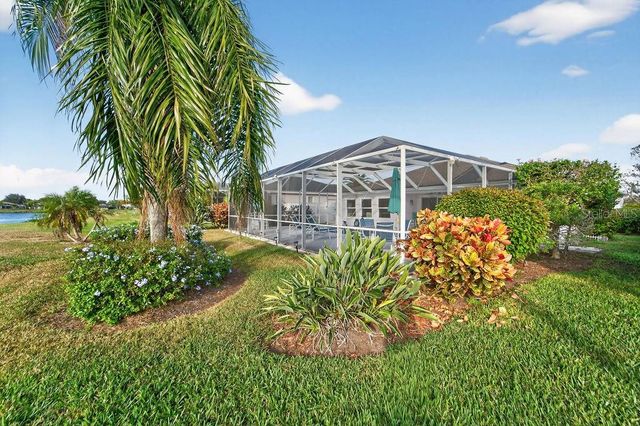 5078 47TH STREET W, Bradenton, FL 34210