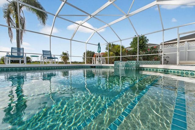 5078 47TH STREET W, Bradenton, FL 34210