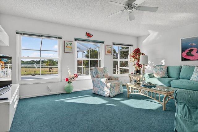 5078 47TH STREET W, Bradenton, FL 34210