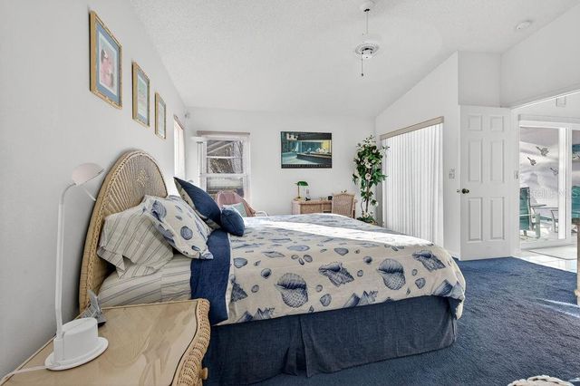 5078 47TH STREET W, Bradenton, FL 34210