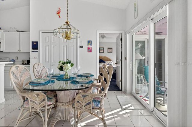 5078 47TH STREET W, Bradenton, FL 34210