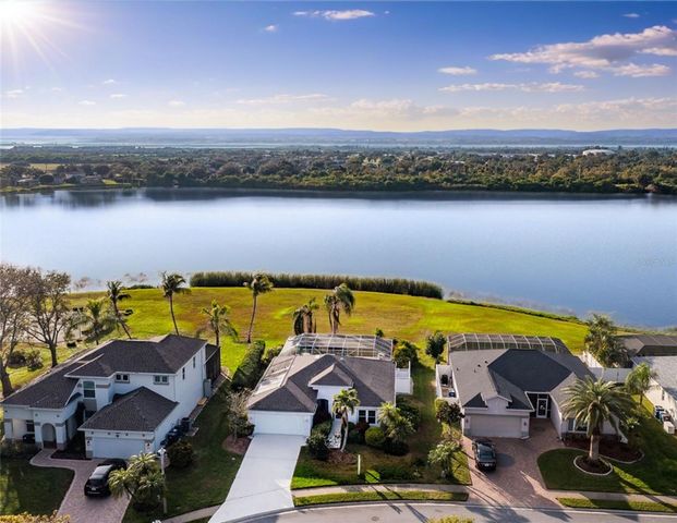 5078 47TH STREET W, Bradenton, FL 34210