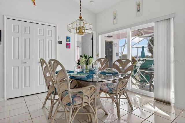 5078 47TH STREET W, Bradenton, FL 34210