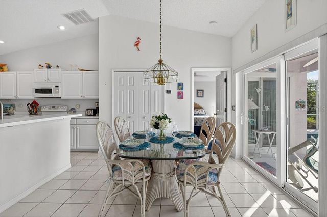 5078 47TH STREET W, Bradenton, FL 34210