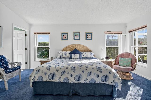 5078 47TH STREET W, Bradenton, FL 34210