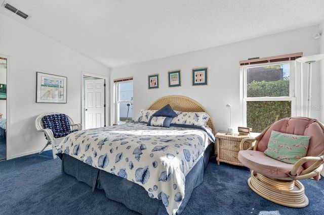 5078 47TH STREET W, Bradenton, FL 34210