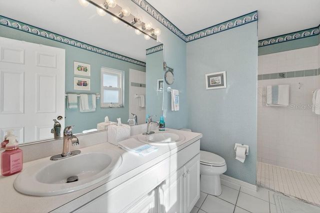 5078 47TH STREET W, Bradenton, FL 34210