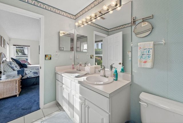 5078 47TH STREET W, Bradenton, FL 34210