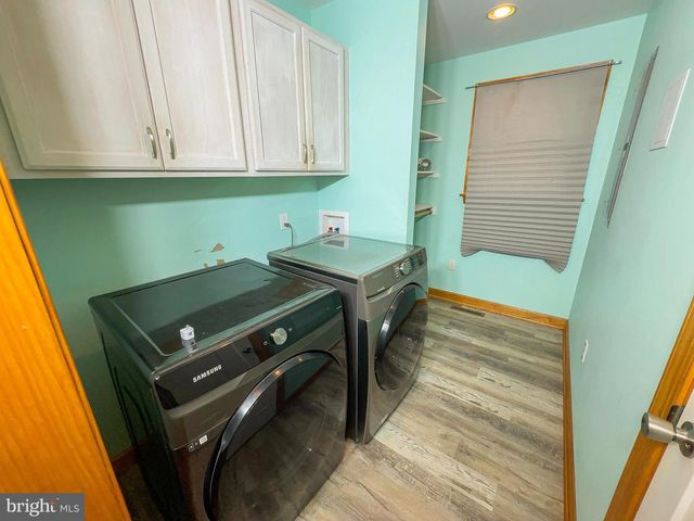 307 BEACON CT, Montross, VA 22520