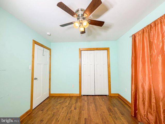 307 BEACON CT, Montross, VA 22520