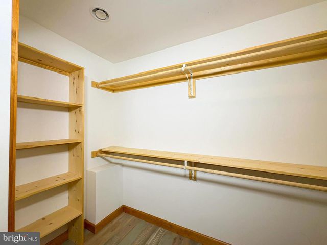 307 BEACON CT, Montross, VA 22520