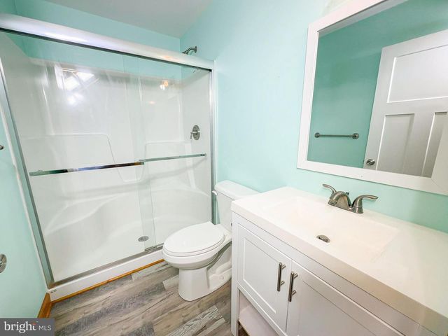 307 BEACON CT, Montross, VA 22520