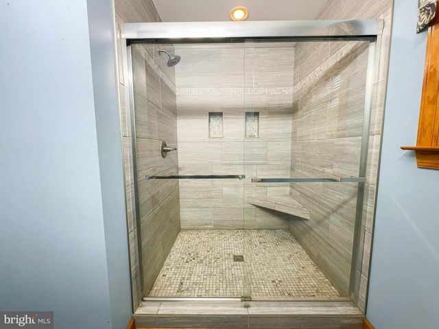 307 BEACON CT, Montross, VA 22520