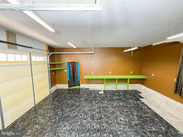 307 BEACON CT, Montross, VA 22520