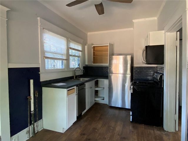 400 Short St Charles Avenue, Mobile, AL 36617