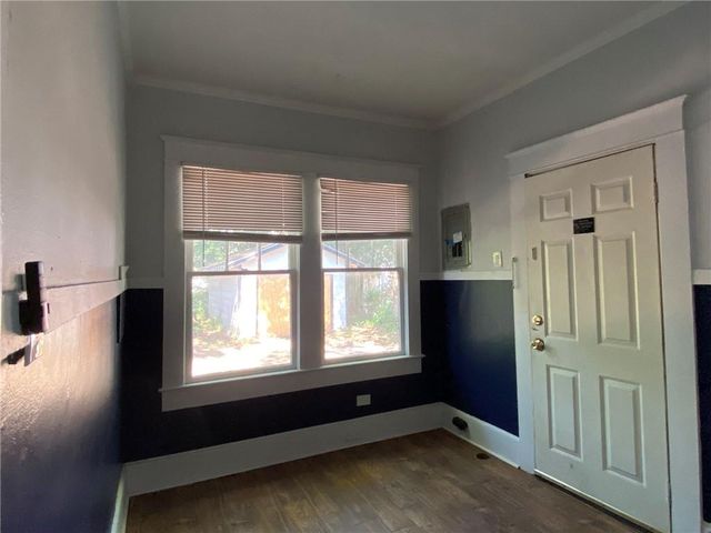 400 Short St Charles Avenue, Mobile, AL 36617