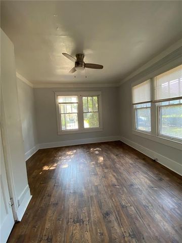 400 Short St Charles Avenue, Mobile, AL 36617