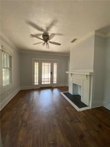 400 Short St Charles Avenue, Mobile, AL 36617