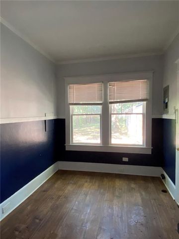 400 Short St Charles Avenue, Mobile, AL 36617