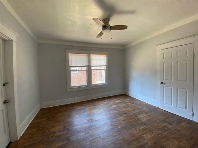 400 Short St Charles Avenue, Mobile, AL 36617