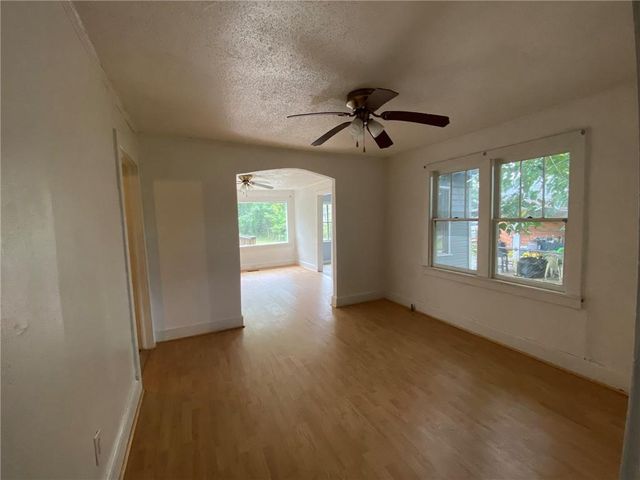 400 Short St Charles Avenue, Mobile, AL 36617