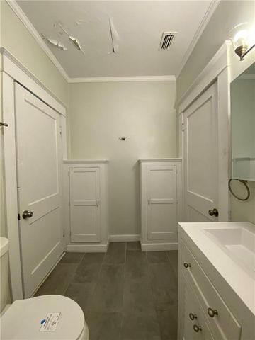 400 Short St Charles Avenue, Mobile, AL 36617