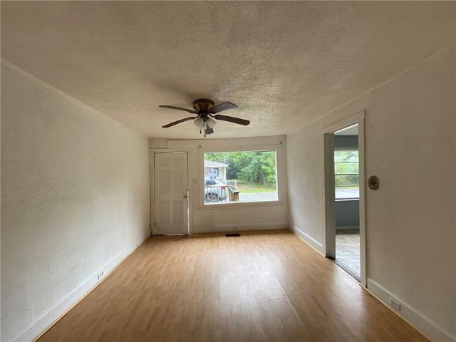 400 Short St Charles Avenue, Mobile, AL 36617