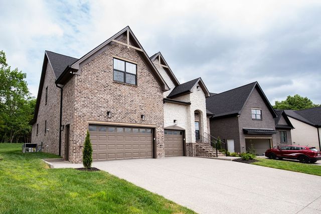 173 Karen Drive, Mount Juliet, TN 37122