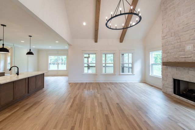 173 Karen Drive, Mount Juliet, TN 37122
