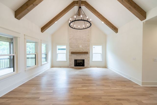 173 Karen Drive, Mount Juliet, TN 37122