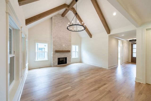 173 Karen Drive, Mount Juliet, TN 37122