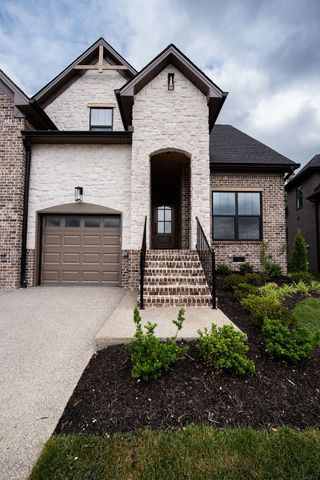 173 Karen Drive, Mount Juliet, TN 37122