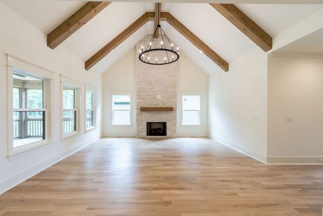 173 Karen Drive, Mount Juliet, TN 37122