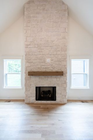 173 Karen Drive, Mount Juliet, TN 37122