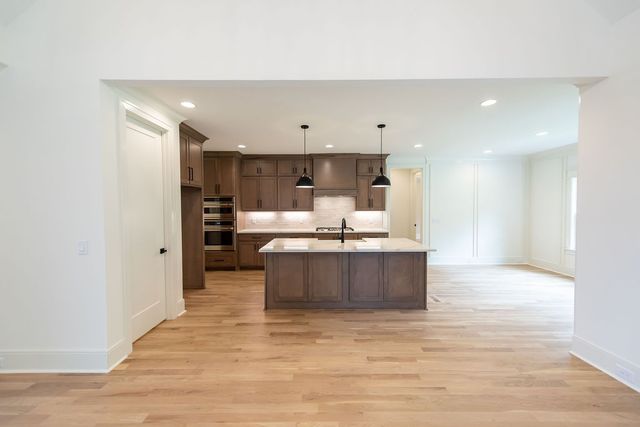 173 Karen Drive, Mount Juliet, TN 37122