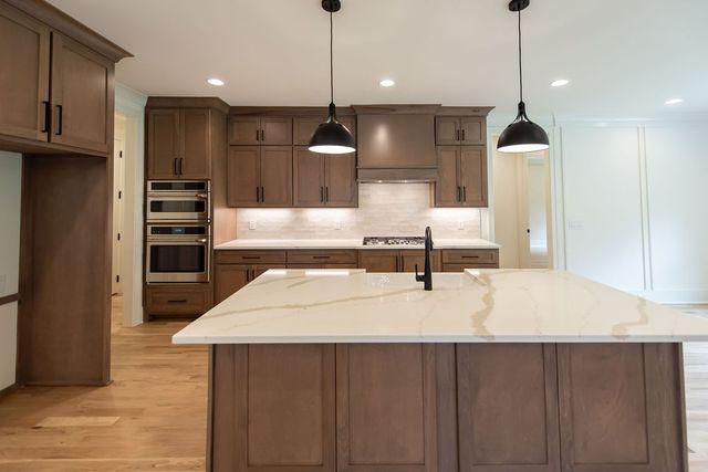173 Karen Drive, Mount Juliet, TN 37122