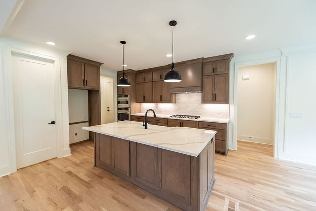 173 Karen Drive, Mount Juliet, TN 37122