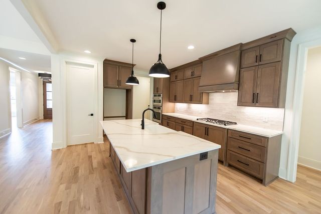 173 Karen Drive, Mount Juliet, TN 37122